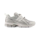 New Balance U190611X 4.5 - Бяло - Кецове New Balance U190611X 4.5 - Бяло - Кецове