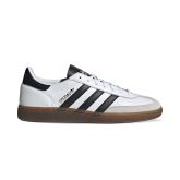 adidas Handball Spezial - Бяло - Кецове adidas Handball Spezial - Бяло - Кецове