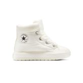 Converse Chuck Taylor All Star Elements Boot - Бяло - Кецове Converse Chuck Taylor All Star Elements Boot - Бяло - Кецове