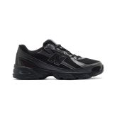 New Balance U740BO2 7 - черен - Кецове New Balance U740BO2 7 - черен - Кецове