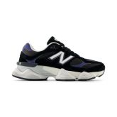 New Balance U9060EEO - черен - Кецове New Balance U9060EEO - черен - Кецове