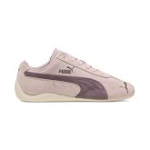 Puma Speedcat OG - Розово - Кецове Puma Speedcat OG - Розово - Кецове