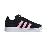 adidas Campus 00s W - черен - Кецове adidas Campus 00s W - черен - Кецове