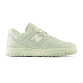 New Balance BB550MCC - Зелено - Кецове New Balance BB550MCC - Зелено - Кецове