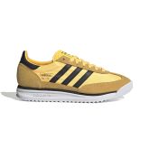 adidas SL 72 RS - Оранжево - Кецове adidas SL 72 RS - Оранжево - Кецове