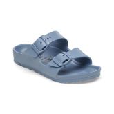 Birkenstock Arizona Kids EVA Narrow Fit Blue - Синьо - Сандали Birkenstock Arizona Kids EVA Narrow Fit Blue - Синьо - Сандали