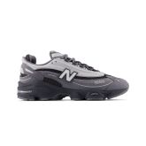 New Balance M1000MEG 7.5 - Сив - Кецове New Balance M1000MEG 7.5 - Сив - Кецове