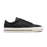 Converse One Star Pro Denim - черен - Кецове Converse One Star Pro Denim - черен - Кецове