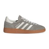 adidas Handball Spezial - Сив - Кецове adidas Handball Spezial - Сив - Кецове