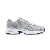 New Balance U740SG2 7 - Сив - Кецове New Balance U740SG2 7 - Сив - Кецове