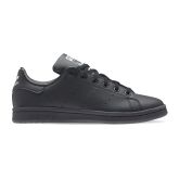 adidas Stan Smith Junior - черен - Кецове adidas Stan Smith Junior - черен - Кецове