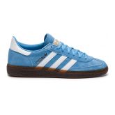 adidas Handball Spezial - Синьо - Кецове adidas Handball Spezial - Синьо - Кецове