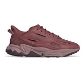 adidas Ozweego Celox - червен - Кецове adidas Ozweego Celox - червен - Кецове