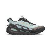 Under Armour UA EXPLOR TRAIL - Синьо - Кецове Under Armour UA EXPLOR TRAIL - Синьо - Кецове