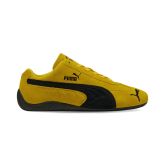 Puma Speedcat OG - Жълто - Кецове Puma Speedcat OG - Жълто - Кецове