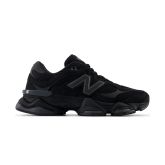 New Balance U9060ZGE - черен - Кецове New Balance U9060ZGE - черен - Кецове