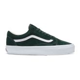 Vans Premium Old Skool 36 - Зелено - Кецове Vans Premium Old Skool 36 - Зелено - Кецове