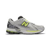 New Balance U190652H 4.5 - Сив - Кецове New Balance U190652H 4.5 - Сив - Кецове