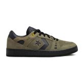 Converse CONS AS-1 Pro - Зелено - Кецове Converse CONS AS-1 Pro - Зелено - Кецове