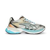 Puma Velophasis Phased - Многоцветен - Кецове Puma Velophasis Phased - Многоцветен - Кецове