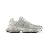New Balance U90606MU - Сив - Кецове New Balance U90606MU - Сив - Кецове