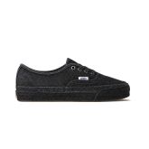 Vans LX Authentic 44 Denim Black - черен - Кецове Vans LX Authentic 44 Denim Black - черен - Кецове