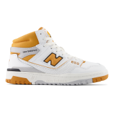 New Balance 650 "Canyon" - Бяло - Кецове New Balance 650 "Canyon" - Бяло - Кецове