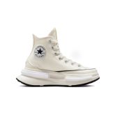 Converse Run Star Legacy CX - Бяло - Кецове Converse Run Star Legacy CX - Бяло - Кецове