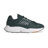 adidas Ozmillen - Зелено - Кецове adidas Ozmillen - Зелено - Кецове