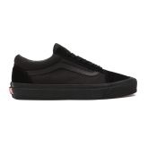 Vans Old Skool 36 DX (Anaheim Factory) - черен - Кецове Vans Old Skool 36 DX (Anaheim Factory) - черен - Кецове