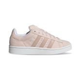 adidas Campus 00s W - Розово - Кецове adidas Campus 00s W - Розово - Кецове
