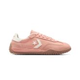 Converse Run Star Trainer - Розово - Кецове Converse Run Star Trainer - Розово - Кецове
