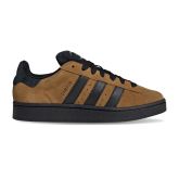 adidas Campus 00s - кафяво - Кецове adidas Campus 00s - кафяво - Кецове