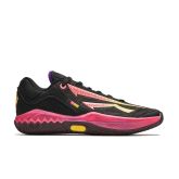 Anta KAI SPEED 2 "Blaze" - черен - Кецове Anta KAI SPEED 2 "Blaze" - черен - Кецове