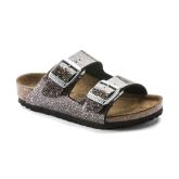 Birkenstock Arizona Kids Birko-Flor Regular Fit Multicolor - Многоцветен - Сандали Birkenstock Arizona Kids Birko-Flor Regular Fit Multicolor - Многоцветен - Сандали