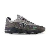 New Balance M1000T - черен - Кецове New Balance M1000T - черен - Кецове