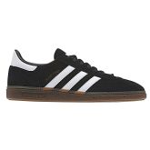 adidas Handball Spezial - черен - Кецове adidas Handball Spezial - черен - Кецове