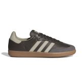 adidas Samba OG - кафяво - Кецове adidas Samba OG - кафяво - Кецове