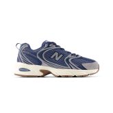 New Balance U5302NU 4 - Синьо - Кецове New Balance U5302NU 4 - Синьо - Кецове