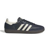 adidas Samba OG - Синьо - Кецове adidas Samba OG - Синьо - Кецове