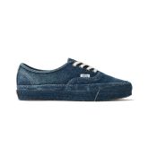 Vans LX Authentic 44 Denim Indigo - Синьо - Кецове Vans LX Authentic 44 Denim Indigo - Синьо - Кецове