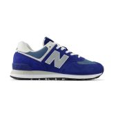 New Balance U574ESD - Синьо - Кецове New Balance U574ESD - Синьо - Кецове