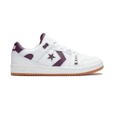 Converse CONS AS-1 Pro - Бяло - Кецове Converse CONS AS-1 Pro - Бяло - Кецове