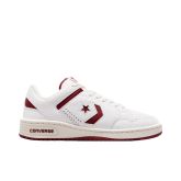 Converse Weapon "White Park Red" - Бяло - Кецове Converse Weapon "White Park Red" - Бяло - Кецове