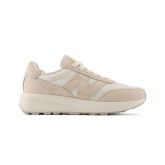 New Balance U370PC - Бяло - Кецове New Balance U370PC - Бяло - Кецове