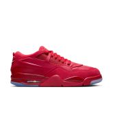 Air Jordan 4 RM "Varsity Red" - червен - Кецове Air Jordan 4 RM "Varsity Red" - червен - Кецове