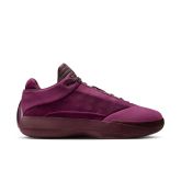 Air Jordan 40 "Bordeaux" - червен - Кецове Air Jordan 40 "Bordeaux" - червен - Кецове