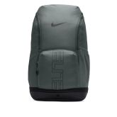 Nike Varsity Elite Backpack (32L) Iron Grey - Сив - Раница Nike Varsity Elite Backpack (32L) Iron Grey - Сив - Раница