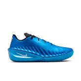 Nike Air Zoom G.T. Cut 4 "Photo Blue" - Синьо - Кецове Nike Air Zoom G.T. Cut 4 "Photo Blue" - Синьо - Кецове