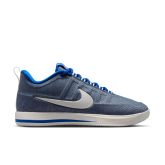 Nike Book 2 "Must Be The Denim" - Многоцветен - Кецове Nike Book 2 "Must Be The Denim" - Многоцветен - Кецове